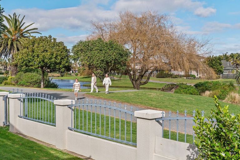 Photo of property in 28 Laguna Key, Papamoa Beach, Papamoa, 3118