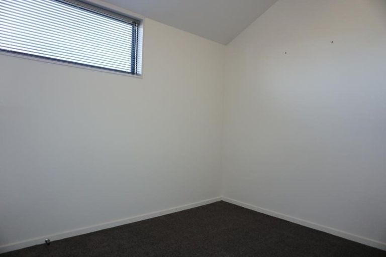 Photo of property in 7/38 Brockworth Place, Riccarton, Christchurch, 8011