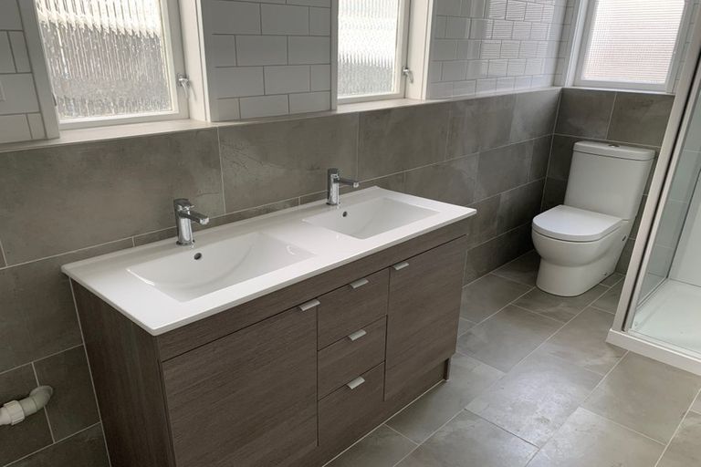 Photo of property in 29 Trent Street, Island Bay, Wellington, 6023