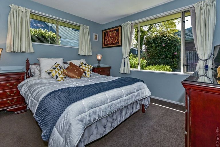 Photo of property in 8/71 Brougham Street, Addington, Christchurch, 8024