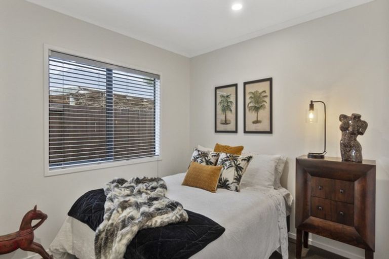 Photo of property in 13 Saxon Woods Drive, Rototuna North, Hamilton, 3210