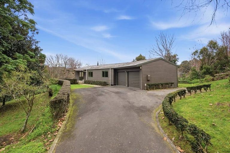Photo of property in 71 Freeburn Road, Pyes Pa, Tauranga, 3112