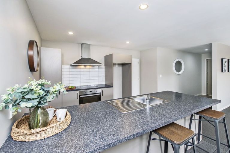 Photo of property in 104b Southampton Street, Sydenham, Christchurch, 8023