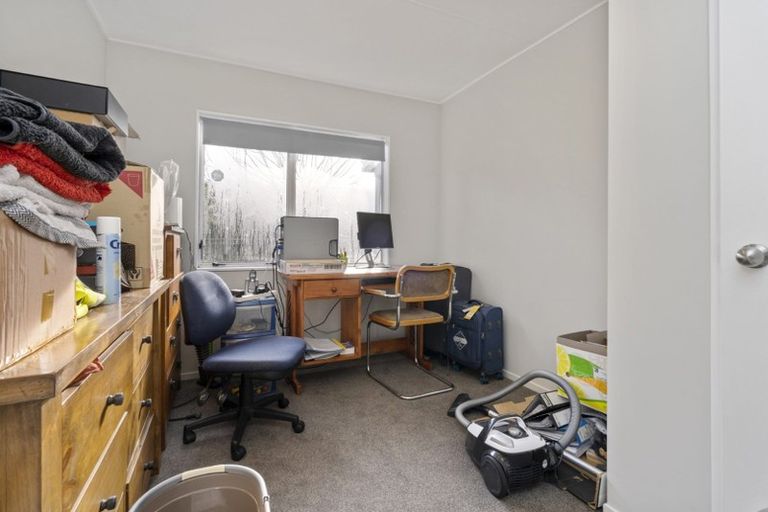 Photo of property in 34a Moore Street, Leamington, Cambridge, 3432