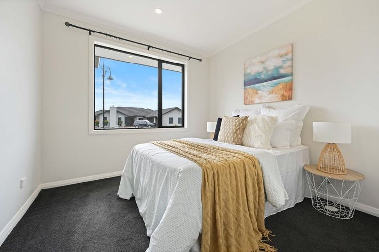 Photo of property in 1 Sentinel Court, Flagstaff, Hamilton, 3210