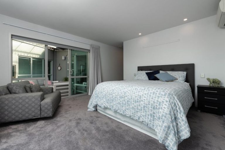 Photo of property in 6 Monticello Key, Papamoa Beach, Papamoa, 3118