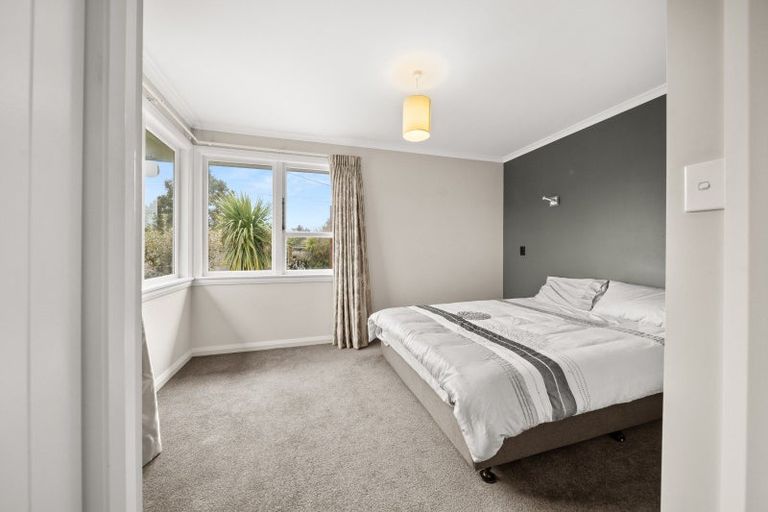 Photo of property in 22 Humphries Street, Greytown, 5712