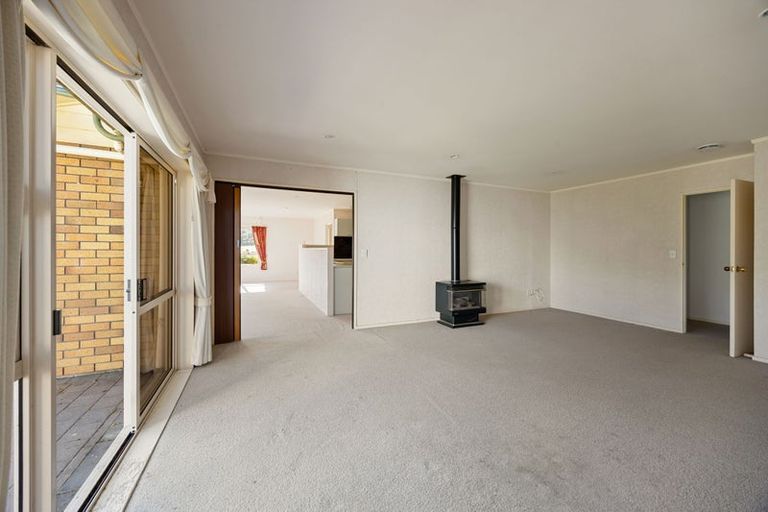 Photo of property in 280 Grandview Road, Western Heights, Hamilton, 3200