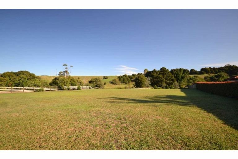 Photo of property in 21 Riverbank Drive, Kerikeri, 0230