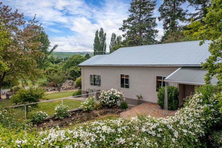 Photo of property in 5280 Ettrick-raes Junction, Ettrick, Roxburgh, 9572