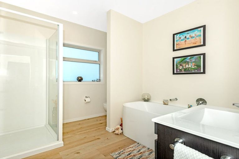 Photo of property in 27 King Street, Mangapapa, Gisborne, 4010