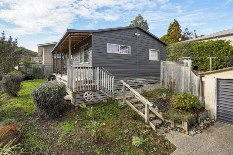 Photo of property in 63 Beatson Road, Wakatu, Nelson, 7011