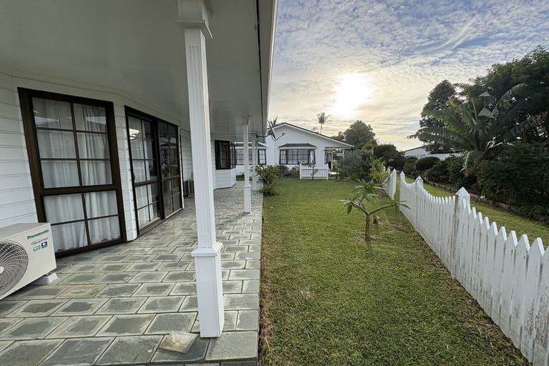 Photo of property in 5d Grigg Street, Kaitaia, 0410