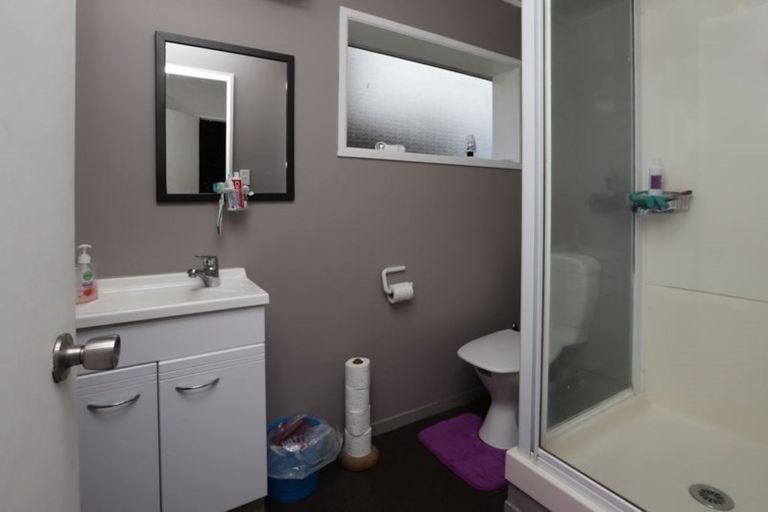 Photo of property in 302 Tramway Road, Chartwell, Hamilton, 3210