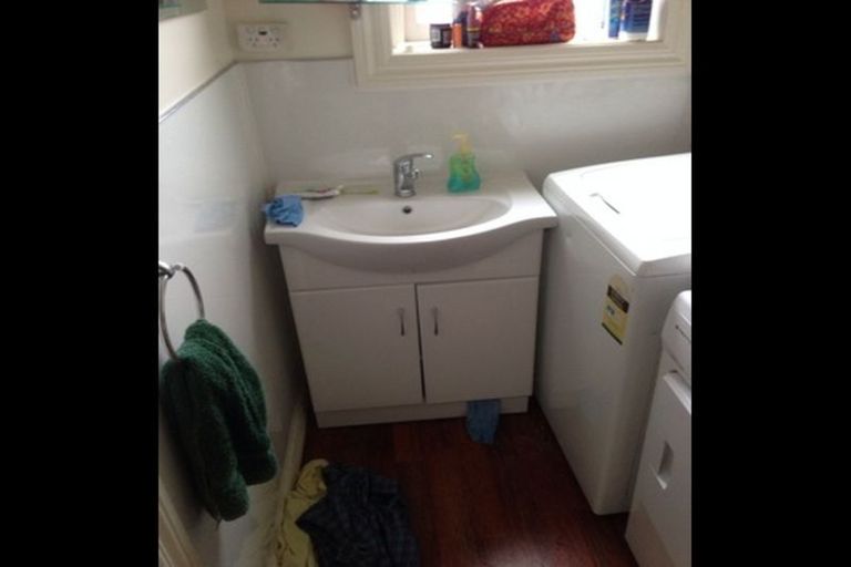 Photo of property in 1046 George Street, North Dunedin, Dunedin, 9016