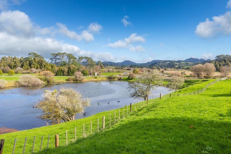 Photo of property in 25a Bedford Road, Te Kowhai, Hamilton, 3288