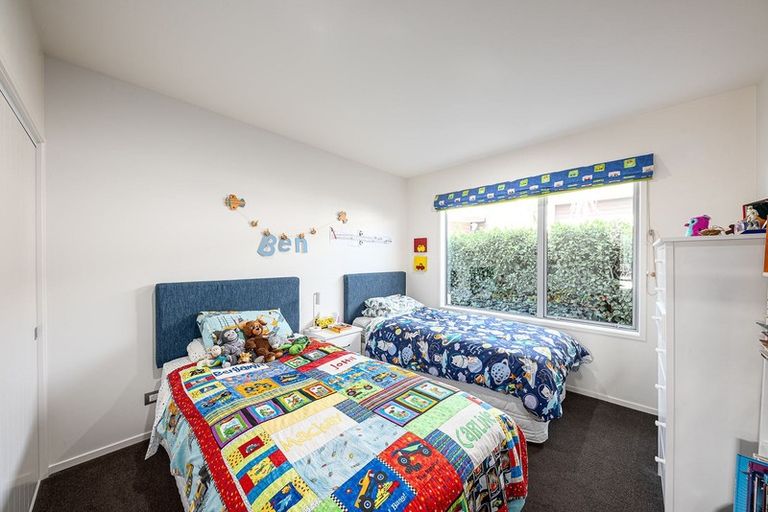 Photo of property in 3 Sterling Drive, Prebbleton, 7604