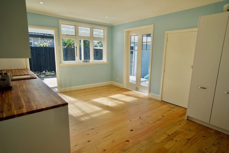 Photo of property in 23 Kowai Street, Leithfield, Amberley, 7481