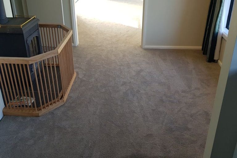 Photo of property in 177 White Street, Rangiora, 7400