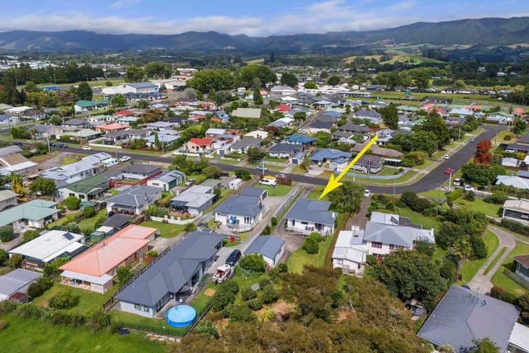 Photo of property in 15 Polley Crescent, Katikati, 3129