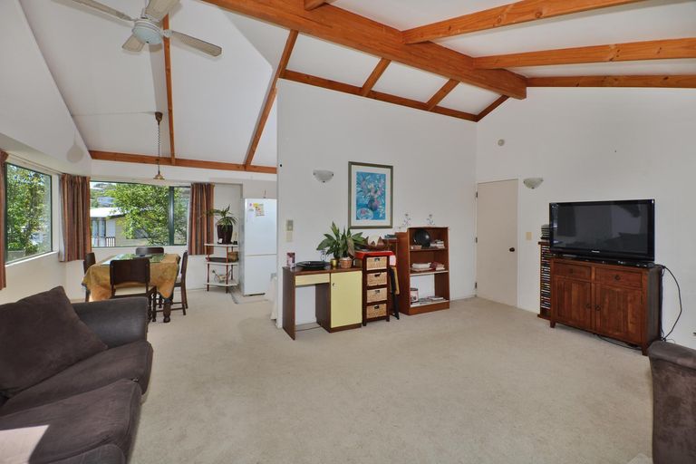 Photo of property in 70 Eden Terrace, Te Kamo, Whangarei, 0112