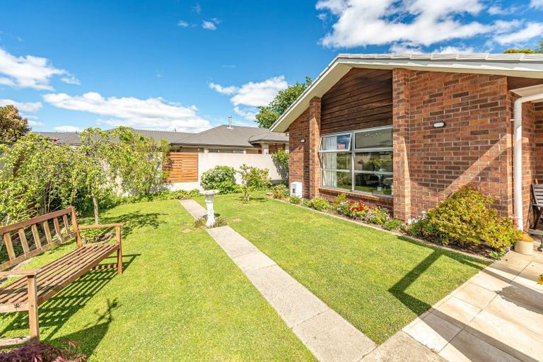 Photo of property in 27 Lithgow Drive, Otamatea, Whanganui, 4500