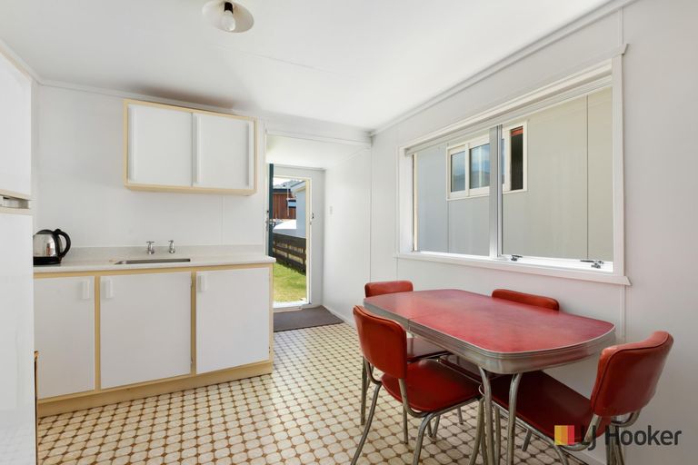 Photo of property in 7 Savage Avenue, Waihi Beach, 3611