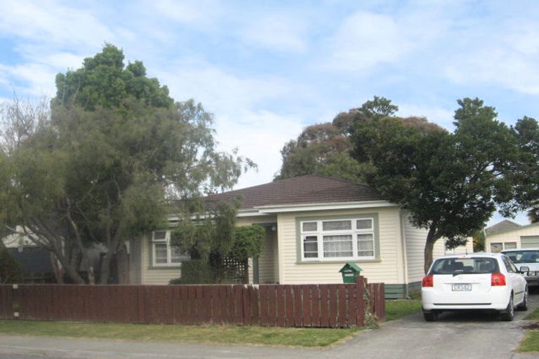 Photo of property in 905 Ellison Road, Parkvale, Hastings, 4122