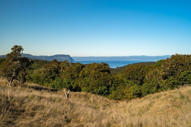 Photo of property in 471 Puketapu Road, Marotiri, Taupo, 3492