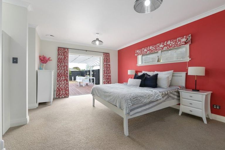 Photo of property in 58 Comries Road, Chartwell, Hamilton, 3210