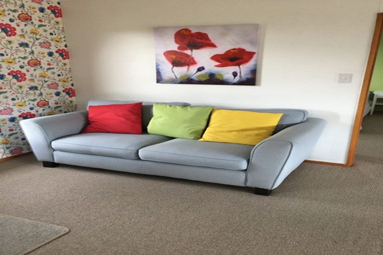 Photo of property in 12 Waldron Place, Clyde, 9330