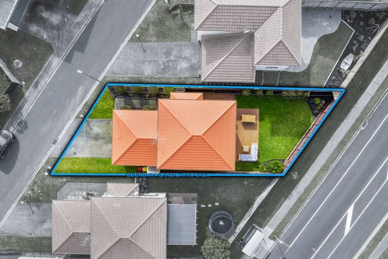 Photo of property in 57 Clea View, Gulf Harbour, Whangaparaoa, 0930