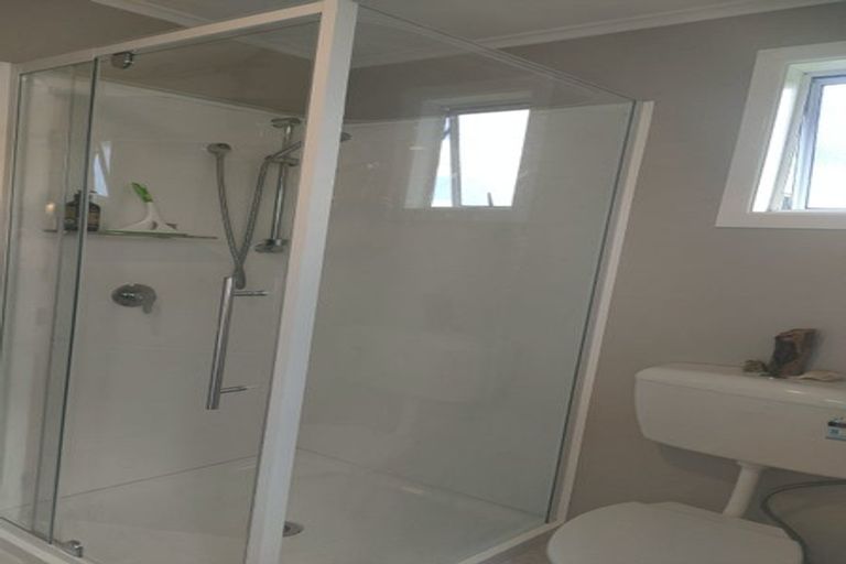 Photo of property in 81b Oropi Gorge Road, Pyes Pa, Tauranga, 3173