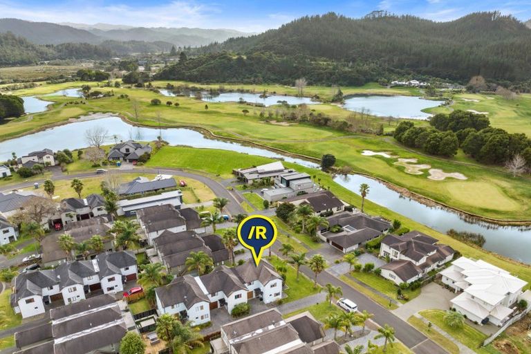 Photo of property in 29a Saint Andrews Drive, Pauanui, Hikuai, 3579