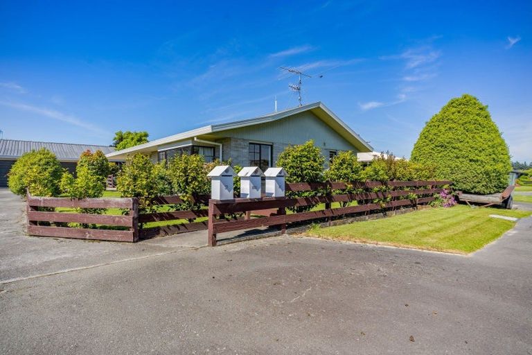 Photo of property in 61 Arthur Street, Winton, 9720
