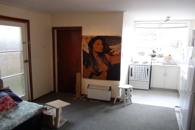 Photo of property in 86 Roxburgh Street, Mount Victoria, Wellington, 6011