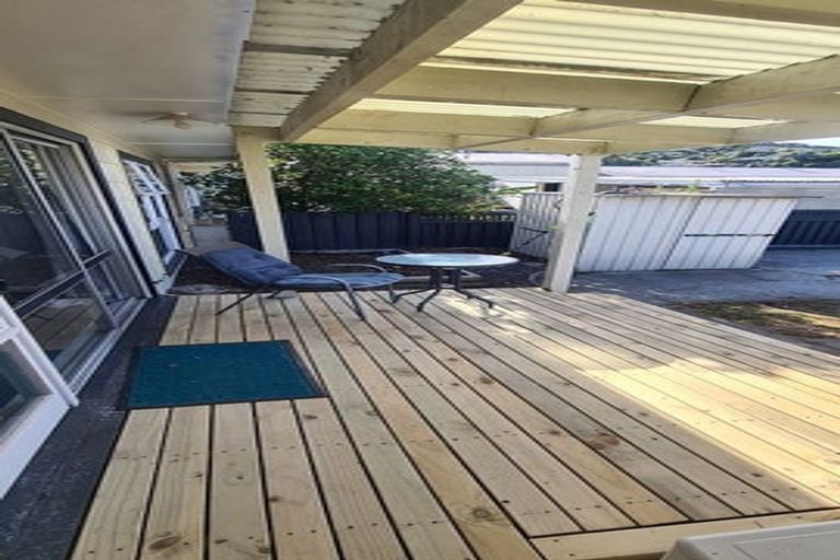 Photo of property in 2/115 Muritai Street, Tahunanui, Nelson, 7011