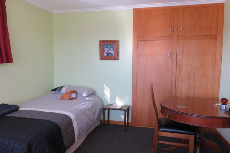 Photo of property in 14 Godley Street, Temuka, 7920