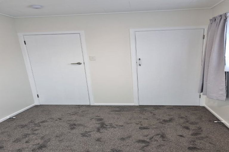 Photo of property in 44a Macandrew Road, South Dunedin, Dunedin, 9012