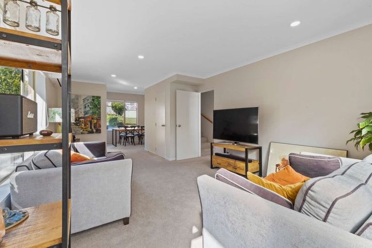 Photo of property in 1/59 Huntaway Downs, Te Awamutu, 3800