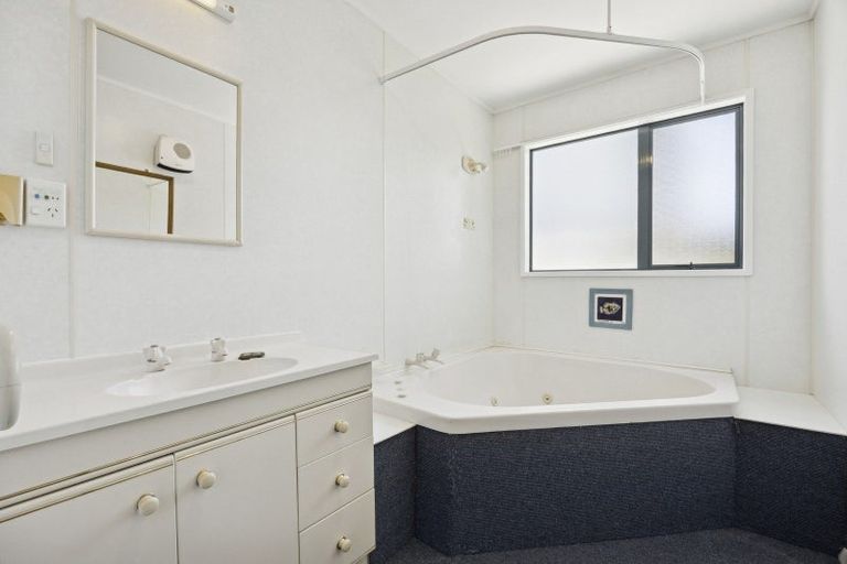 Photo of property in 83 Prince Albert Road, Saint Kilda, Dunedin, 9012