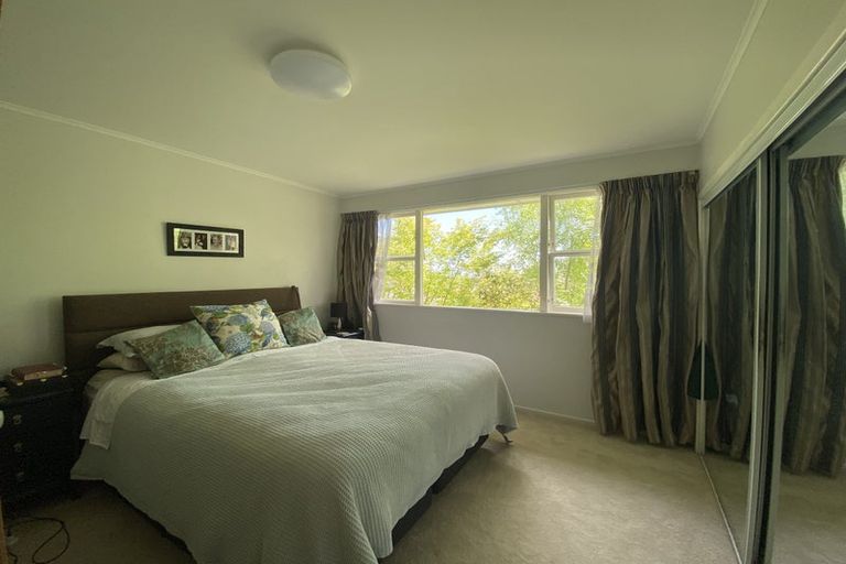 Photo of property in 59 Willoughby Avenue, Howick, Auckland, 2014