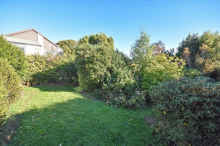 Photo of property in 2c Rennie Street, Green Island, Dunedin, 9018