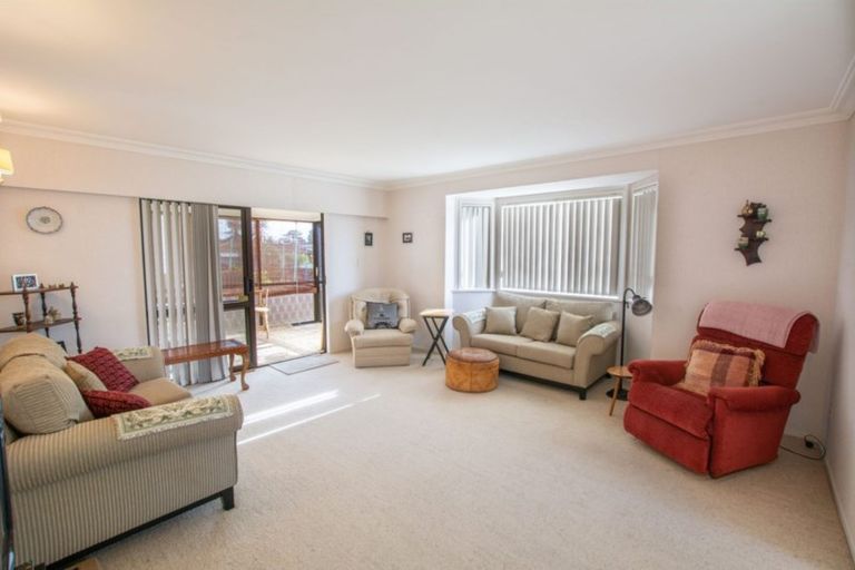 Photo of property in 17b Laing Place, Otumoetai, Tauranga, 3110