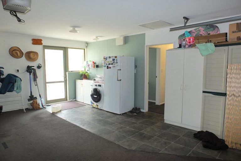 Photo of property in 10 Seabury Avenue, Foxton Beach, Foxton, 4815