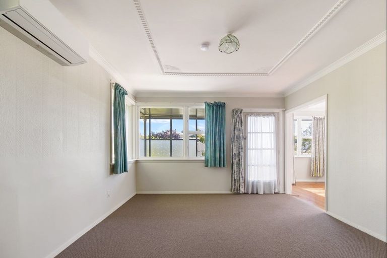 Photo of property in 8 Hugh Street, Seaview, Timaru, 7910