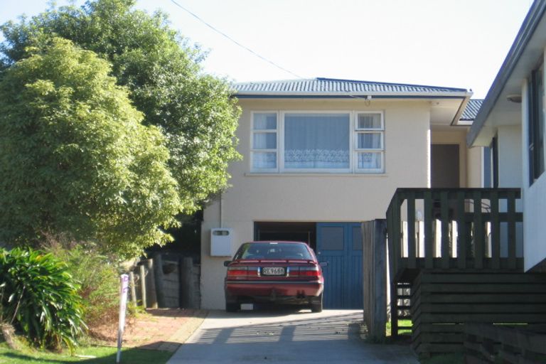 Photo of property in 17b Roys Road, Parkvale, Tauranga, 3112