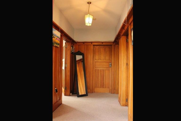 Photo of property in 56 Dunford Street, Rakaia, 7710