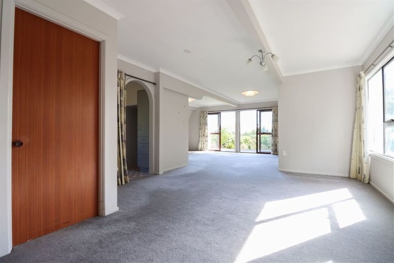 Photo of property in 49 Ribbonwood Road, Geraldine Downs, Geraldine, 7991