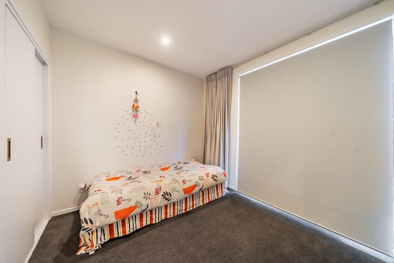 Photo of property in 3/185 High Street, Hutt Central, Lower Hutt, 5010
